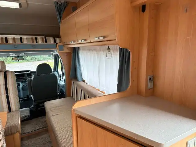 TEC Free TEC 594 XS